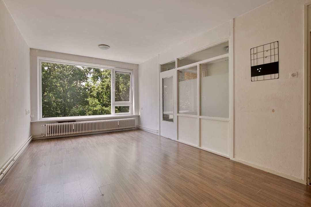 Foto 2 van Poolsterstraat 11