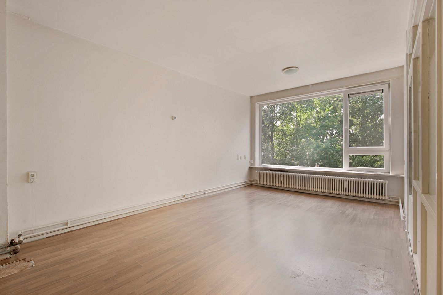 Foto 4 van Poolsterstraat 11