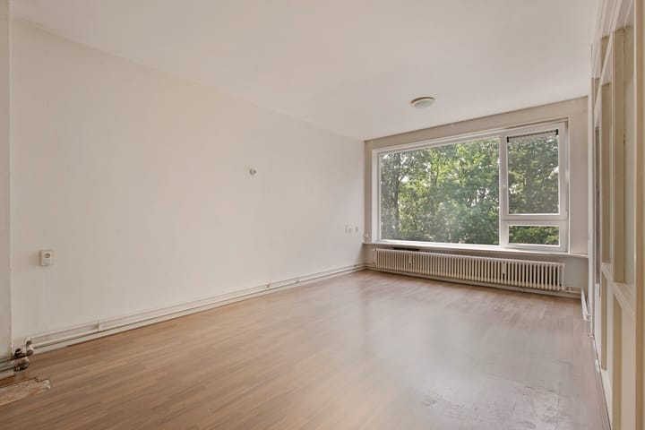 Foto 4 van Poolsterstraat 11