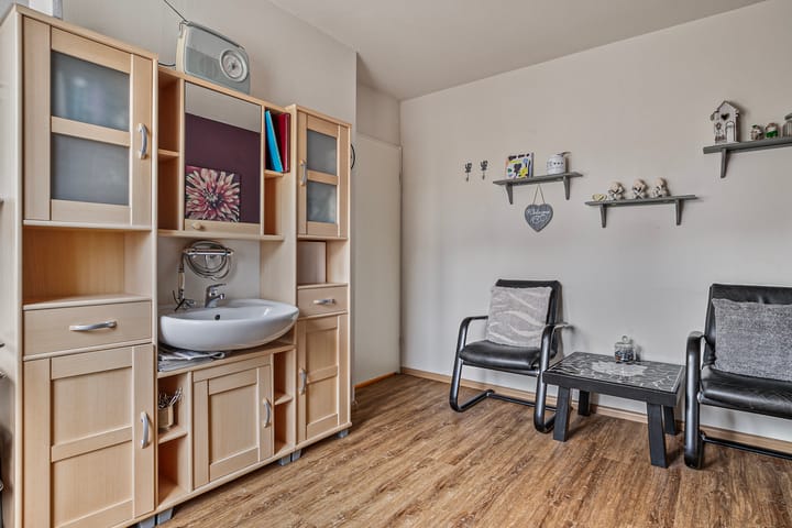 Foto 22 van Stellingmolenstraat 58