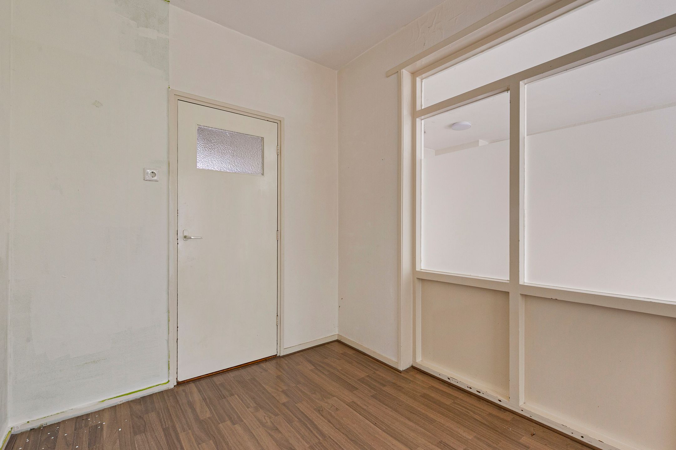 Foto 9 van Poolsterstraat 11