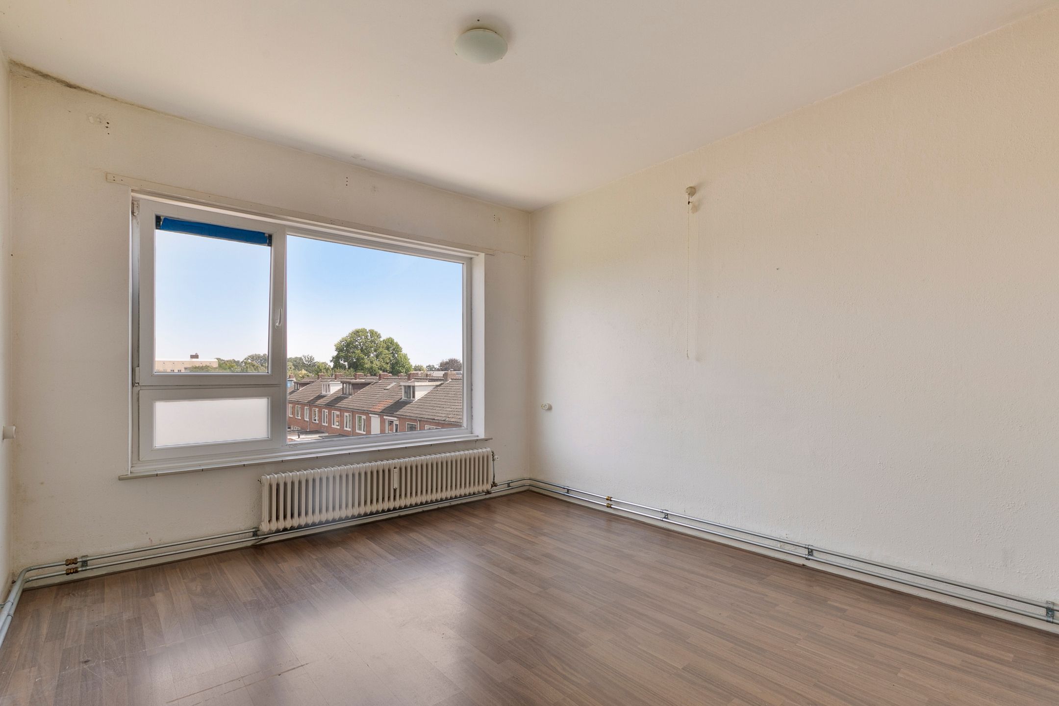 Foto 12 van Poolsterstraat 11