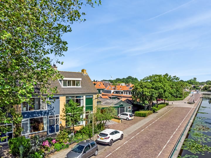 Foto 1 van Zuidbuurtseweg 56