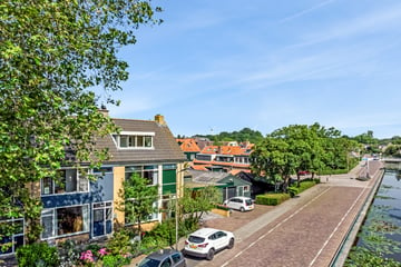 Zuidbuurtseweg thumbnail