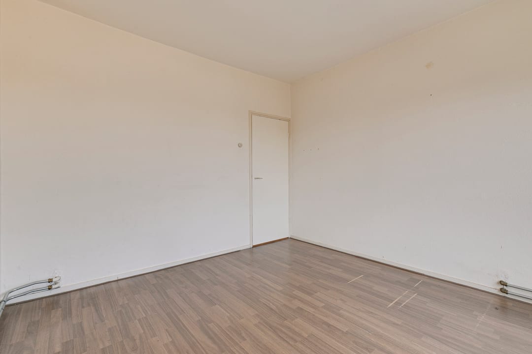 Foto 13 van Poolsterstraat 11