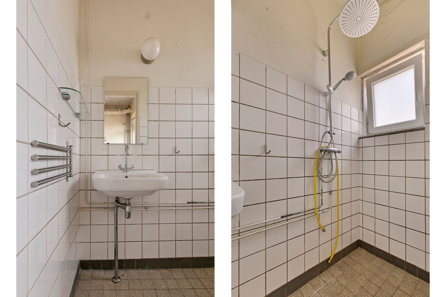 Foto 14 van Poolsterstraat 11