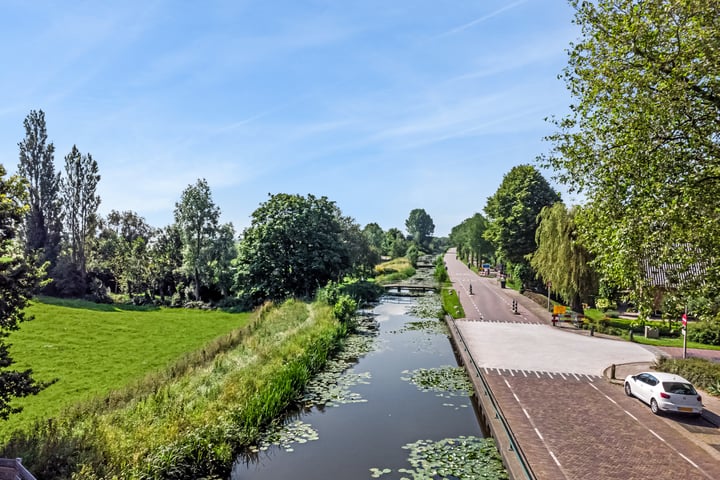 Bekijk foto 2 van Zuidbuurtseweg 56