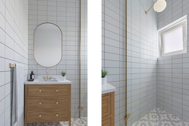 Foto 15 van Poolsterstraat 11