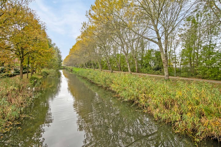 Foto 28 van Stellingmolenstraat 58