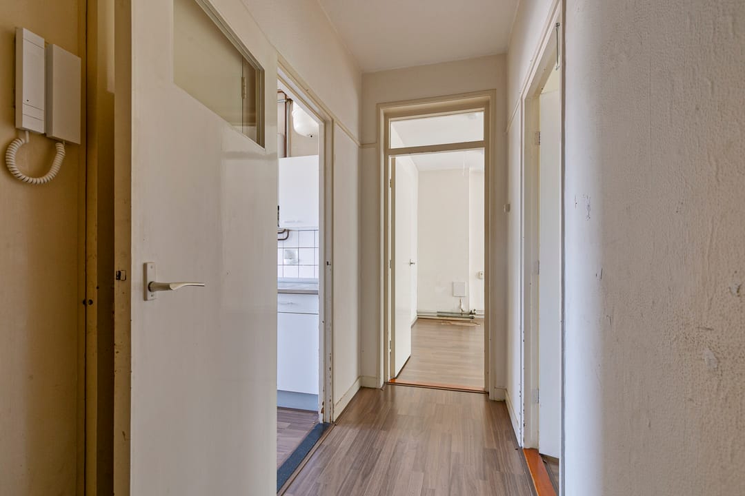 Foto 16 van Poolsterstraat 11