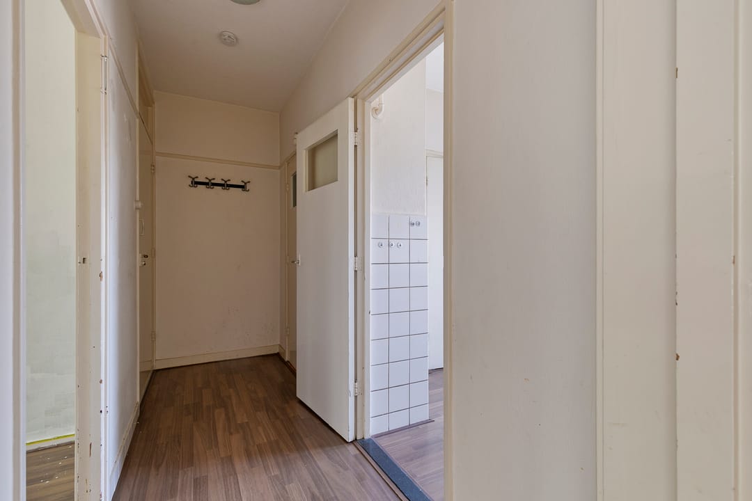 Foto 17 van Poolsterstraat 11