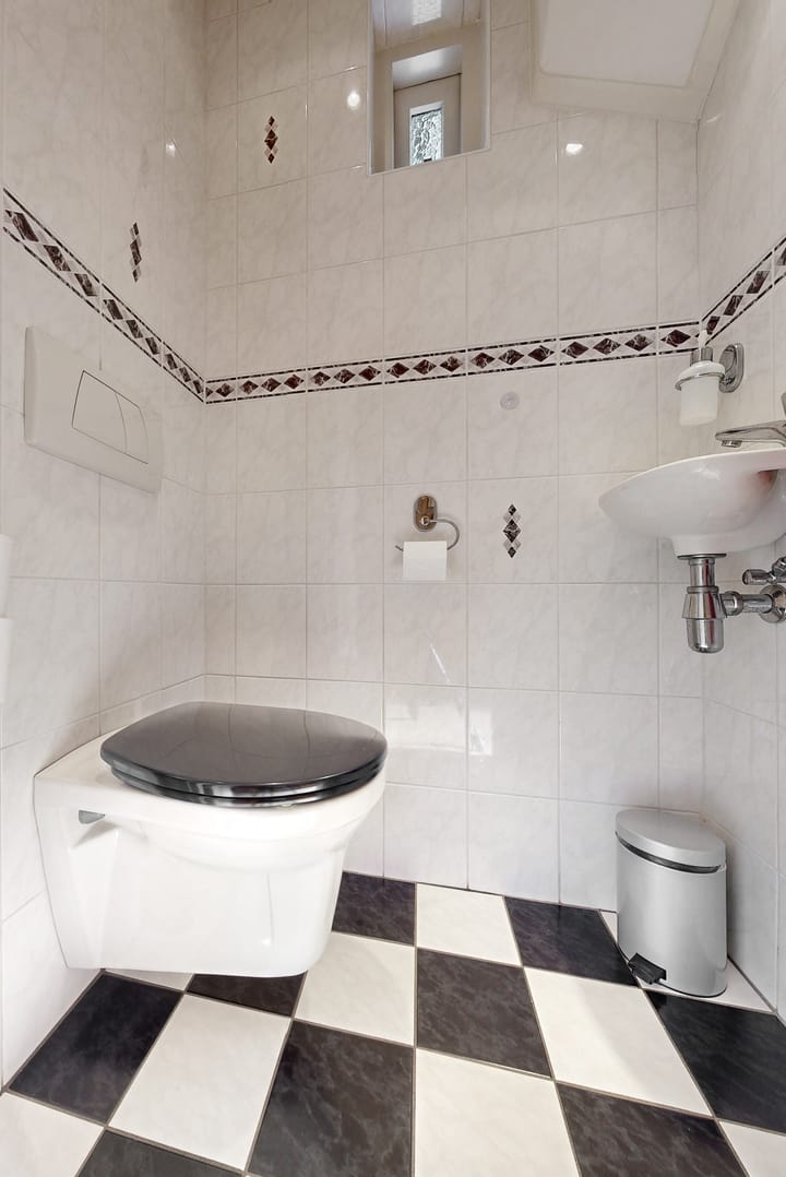 Foto 5 van Zuidbuurtseweg 56