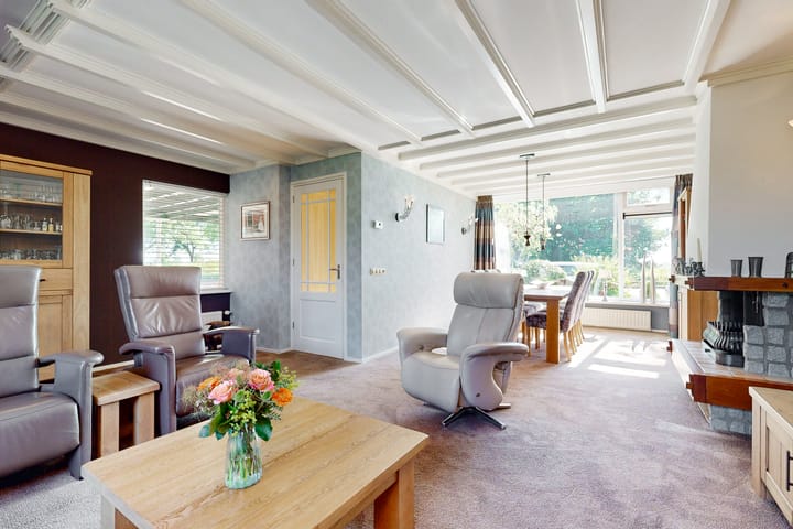 Foto 6 van Zuidbuurtseweg 56