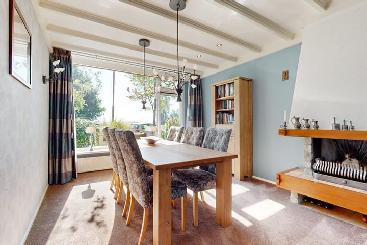 Foto 8 van Zuidbuurtseweg 56