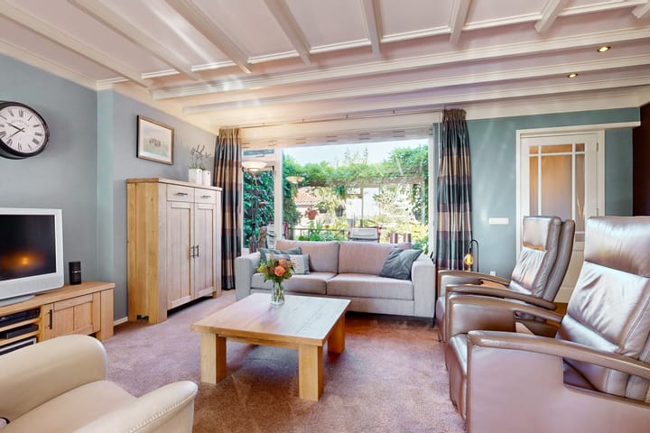 Foto 10 van Zuidbuurtseweg 56