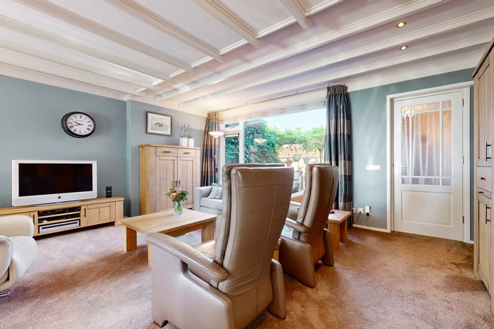 Foto 11 van Zuidbuurtseweg 56