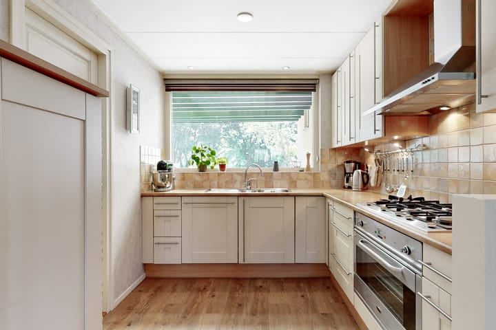 Foto 12 van Zuidbuurtseweg 56