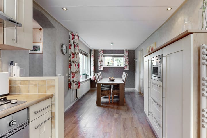 Foto 14 van Zuidbuurtseweg 56