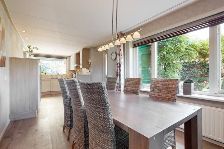 Foto 16 van Zuidbuurtseweg 56