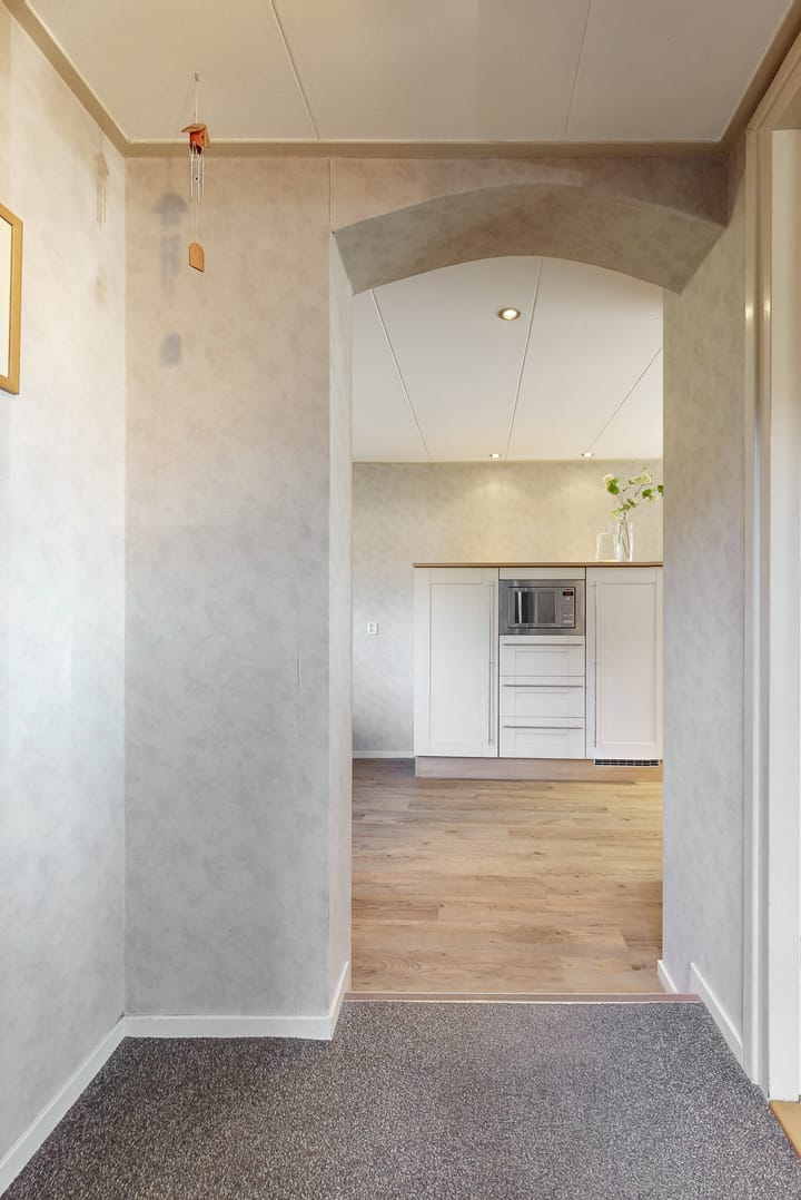 Foto 17 van Zuidbuurtseweg 56