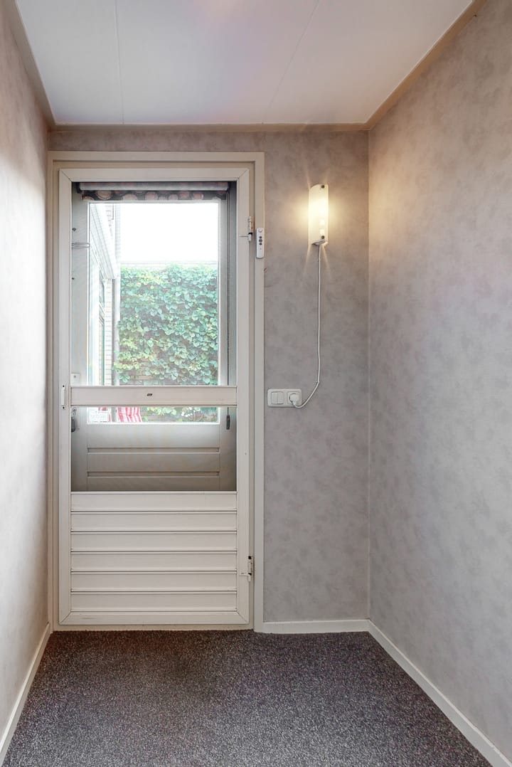 Foto 18 van Zuidbuurtseweg 56