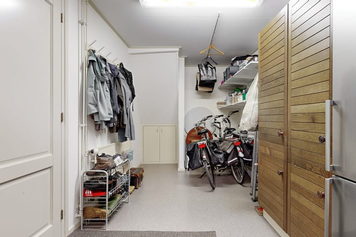 Foto 19 van Zuidbuurtseweg 56