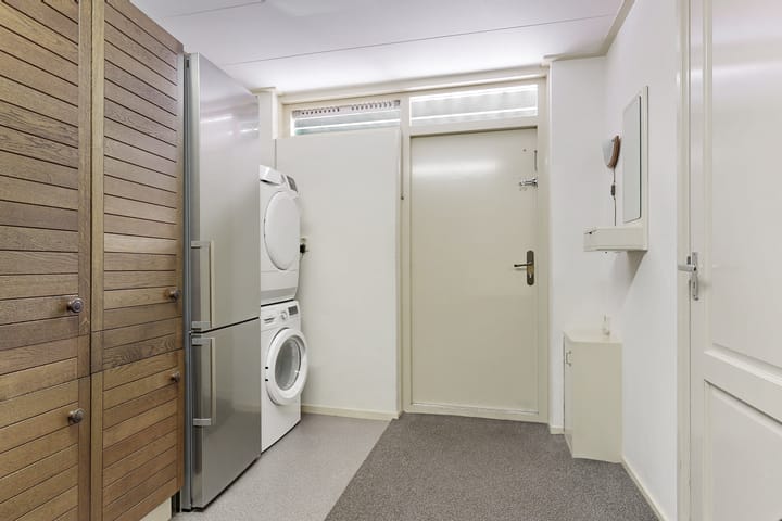 Foto 20 van Zuidbuurtseweg 56