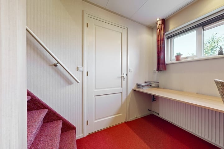 Foto 22 van Zuidbuurtseweg 56