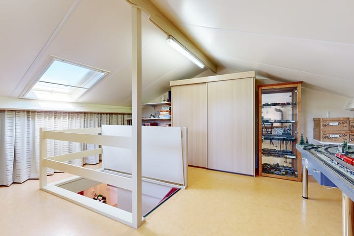 Foto 23 van Zuidbuurtseweg 56