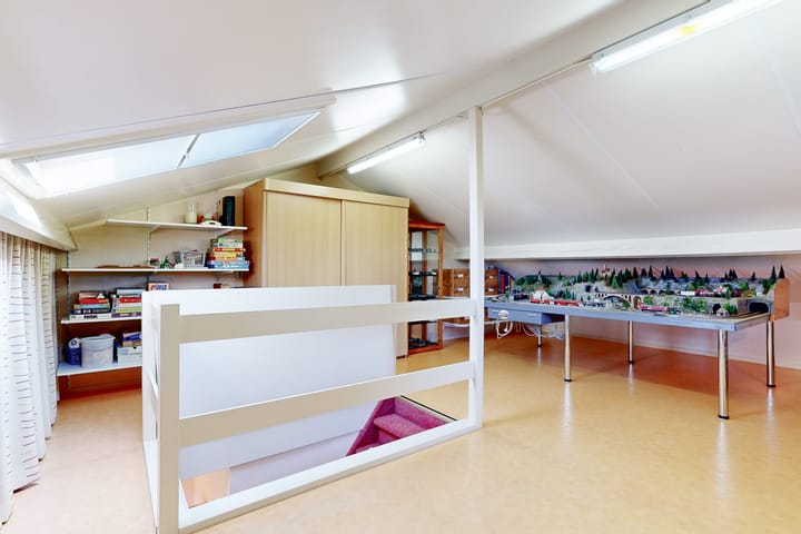 Foto 24 van Zuidbuurtseweg 56