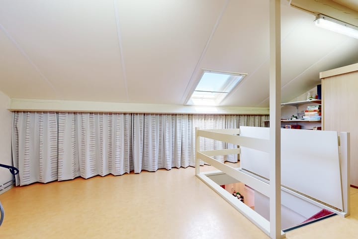 Foto 26 van Zuidbuurtseweg 56