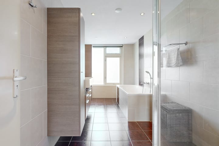 Foto 30 van Zuidbuurtseweg 56