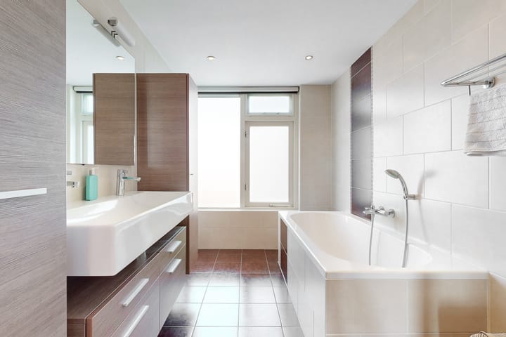 Foto 31 van Zuidbuurtseweg 56