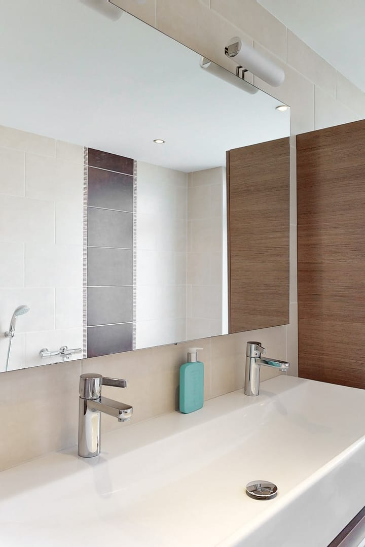 Foto 33 van Zuidbuurtseweg 56