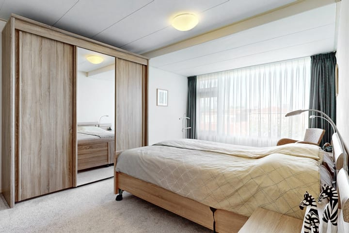 Foto 35 van Zuidbuurtseweg 56