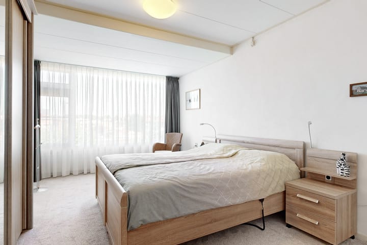 Foto 36 van Zuidbuurtseweg 56