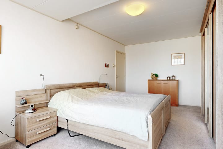 Foto 37 van Zuidbuurtseweg 56