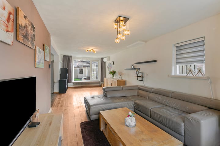 Foto 2 van Pius X-straat 27