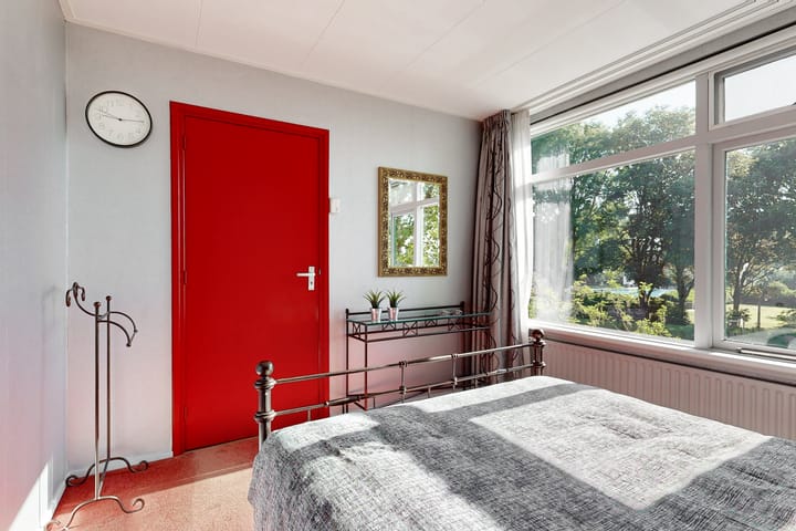 Foto 40 van Zuidbuurtseweg 56