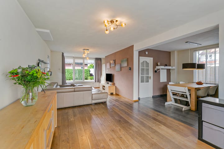 Foto 3 van Pius X-straat 27