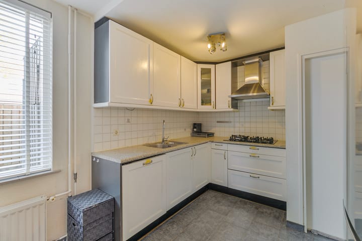 Foto 4 van Pius X-straat 27