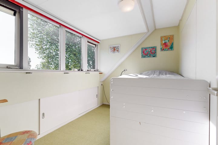 Foto 43 van Zuidbuurtseweg 56