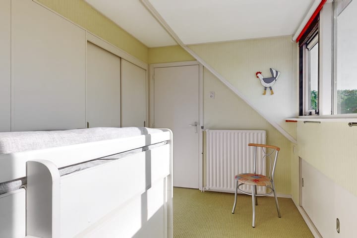 Foto 44 van Zuidbuurtseweg 56