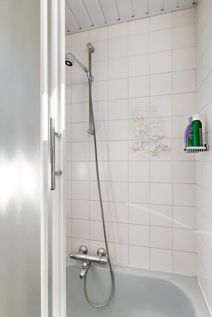 Foto 47 van Zuidbuurtseweg 56