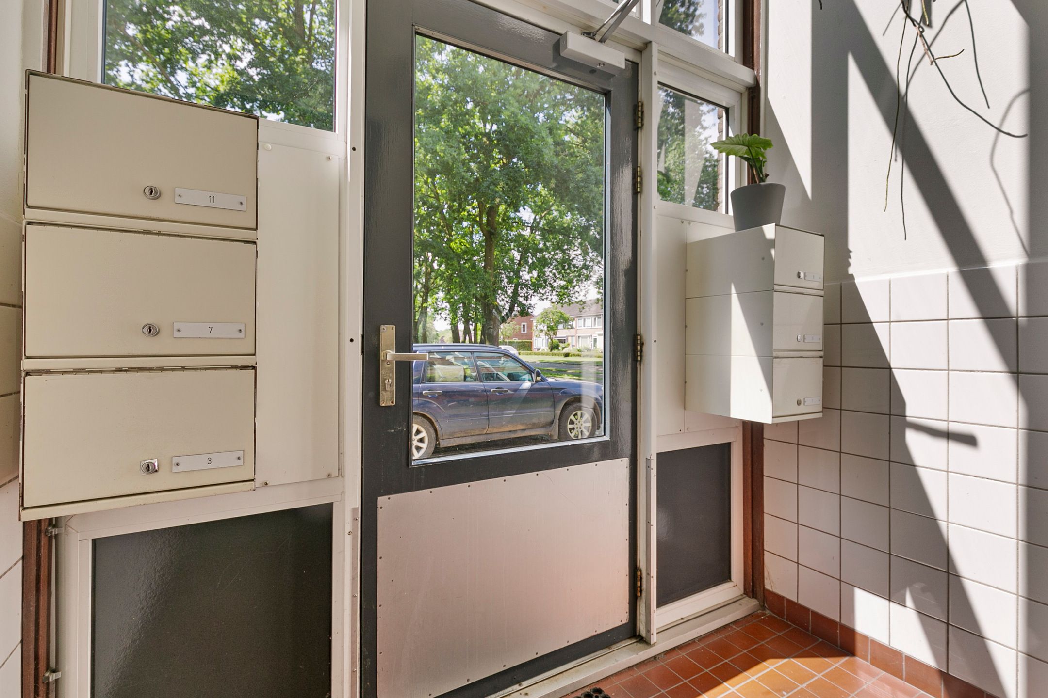 Foto 21 van Poolsterstraat 11