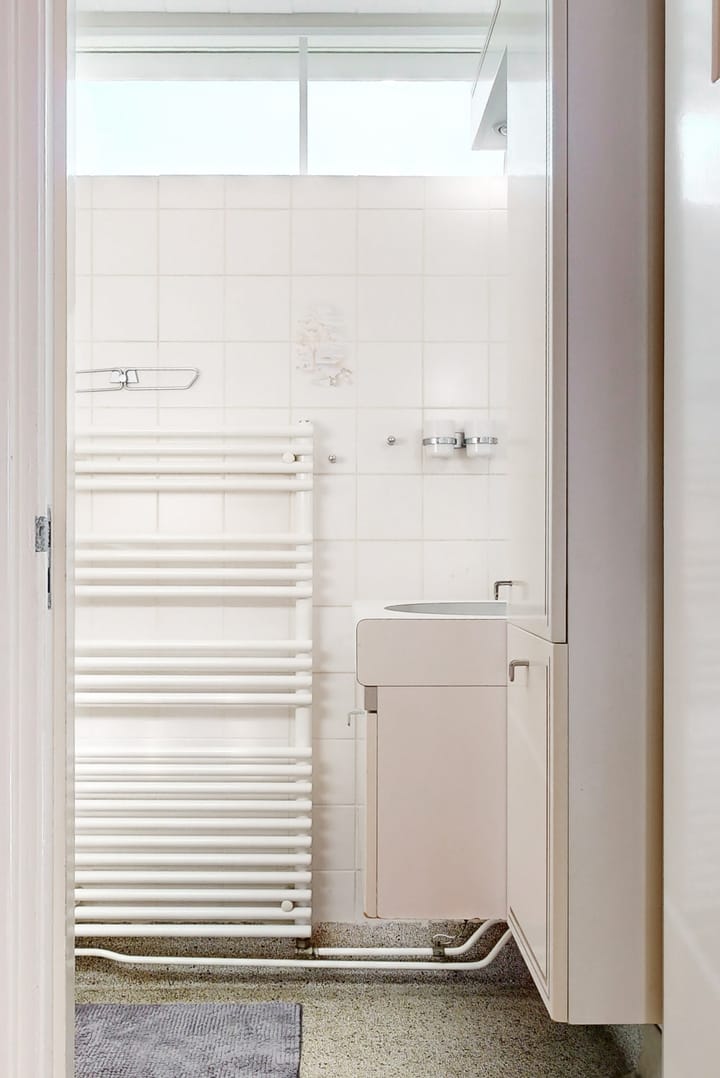 Foto 48 van Zuidbuurtseweg 56