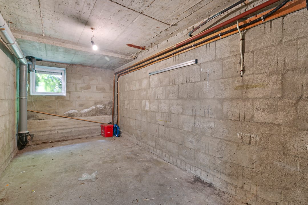 Foto 22 van Poolsterstraat 11