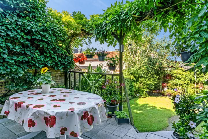 Foto 49 van Zuidbuurtseweg 56