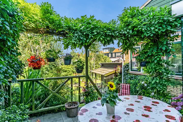 Foto 50 van Zuidbuurtseweg 56