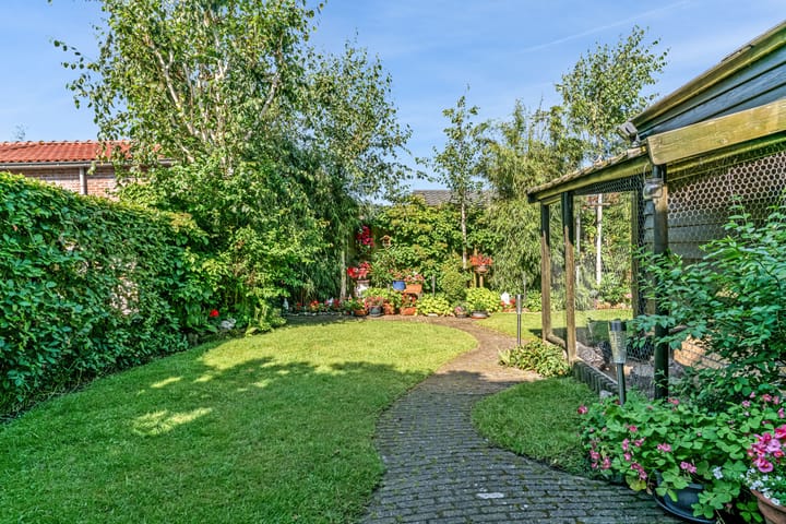 Foto 52 van Zuidbuurtseweg 56